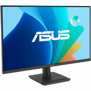 Asus VA249QG 24 Asus VA249QG 24